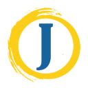 Joldosh Icon