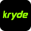 KRYDE- Book A Trip