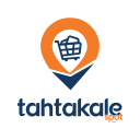 Tahtakale Spot