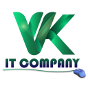 VK IT Company