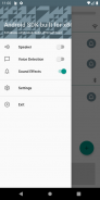 Intercom para Android screenshot 4