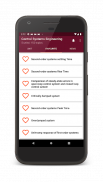 Control Systems Engineering screenshot 0