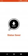 Latest Version Plus 2020 - Status Saver screenshot 2