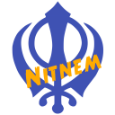 Nitnem