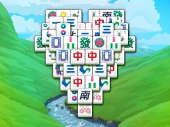 Mahjong Triple - Match 3 Tile screenshot 7