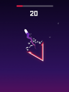 Smash! Geometry screenshot 9