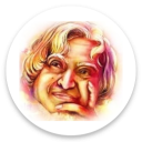 APJ Abdual Kalam quotes in Telugu and English