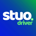 Stuo Driver Icon