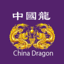China Dragon Halifax Icon