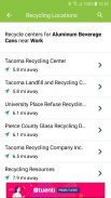 iRecycle screenshot 3