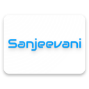 Sanjeevani - Online Doctor Appointment Booking