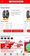 Astra Otoshop Bisnis screenshot 4