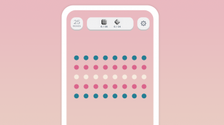 Two Dots: Fun Dot & Line Games screenshot 3