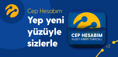 Kuzey Kıbrıs Turkcell