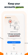 Avast One – Privacy & Security screenshot 5
