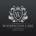 Woodington Lake Golf Club Icon