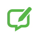 SendHub - Business SMS Icon