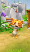 My Talking Cat screenshot 11