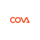 COVA