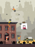 Ball King - Arcade Basketball screenshot 6
