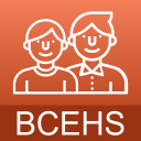 BCEHS Student Icon