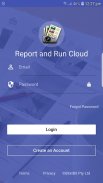 Report & Run: Integrate screenshot 3