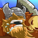 Frontier Wars: Heroes TD - Thủ Thành Chiến Thuật Icon