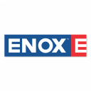 Enox Icon