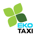 Eko Taxi