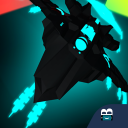 Neon Rider 3D