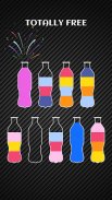 Water Sort Puzzle: Bottle Game screenshot 5