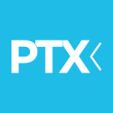 PTX Therapy - 24/7 Pain Relief Icon