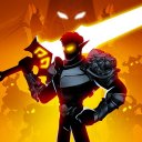 Shadow Legends - 2D Action RPG