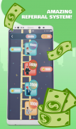Play & Earn Real Cash by Givvy screenshot 0