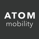 ATOM Mobility: Service app icon