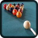 Eight Ball Pool Tool