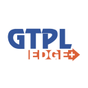 GTPL EDGE PLUS Icon
