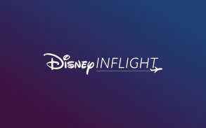 Disney Inflight screenshot 11