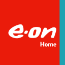 E.ON Home