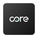 Core Mobile icon