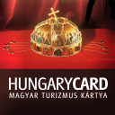 HungaryCard Icon