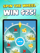 Coinnect: Win Real Money Games screenshot 7