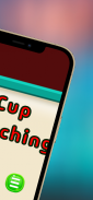 Cup Matching screenshot 2