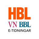 HBL 365