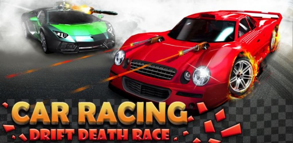 Stock Car Racing MOD APK v3.14.5 [2023]