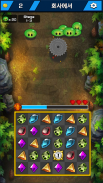 Defence Pang : Defence Puzzle Game screenshot 4