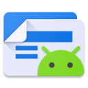 EarlyBird - News for Android™ Icon