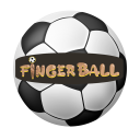 FingerBall