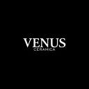 Venus Ceramica Icon