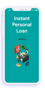 Instant Personal Loan App Online Loan Guide screenshot 6